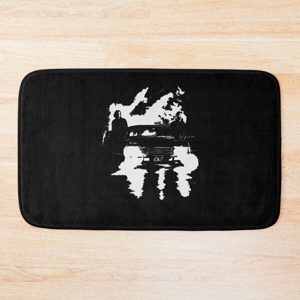 Item preview, Jared Padalecki’s On The Hunt 2026 Supernatural  designed and sold by Designart68.