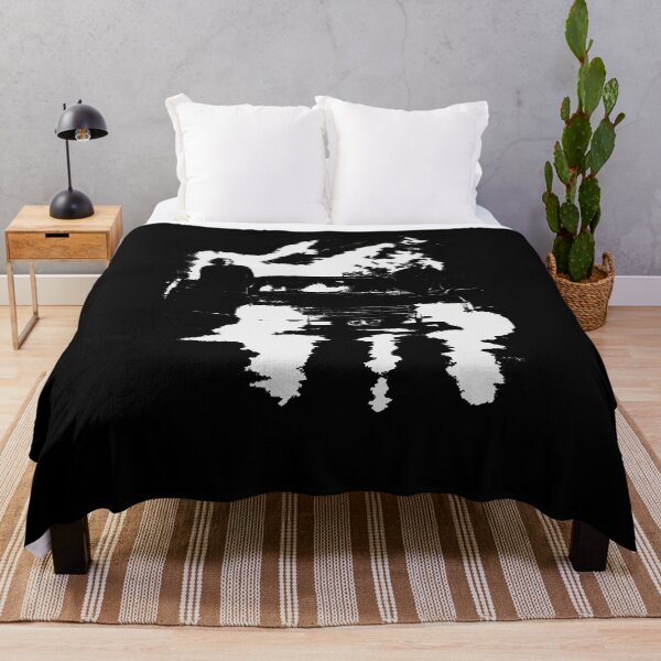 Item preview, Jared Padalecki’s On The Hunt 2026 Supernatural designed and sold by Designart68.