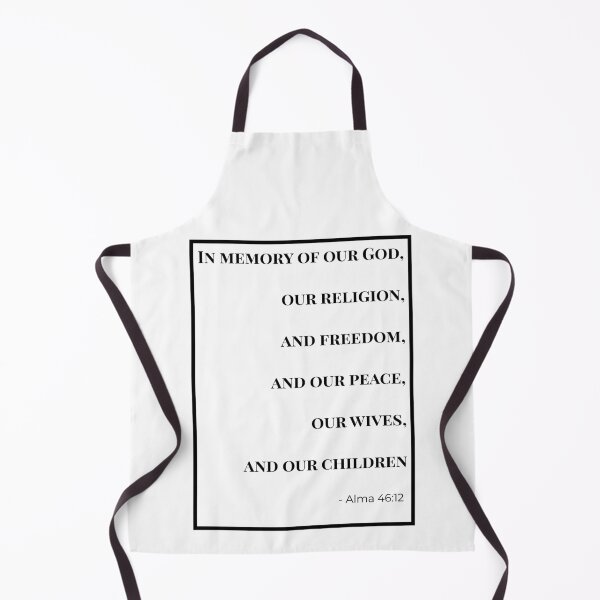 Item preview, Title of liberty(minimalist) designed and sold by jaysehall.