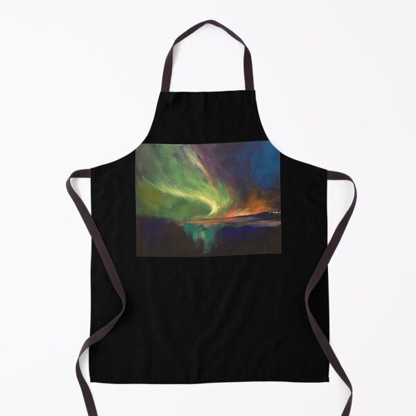 Item preview, Aurora-Borealis designed and sold by gorneyslane.