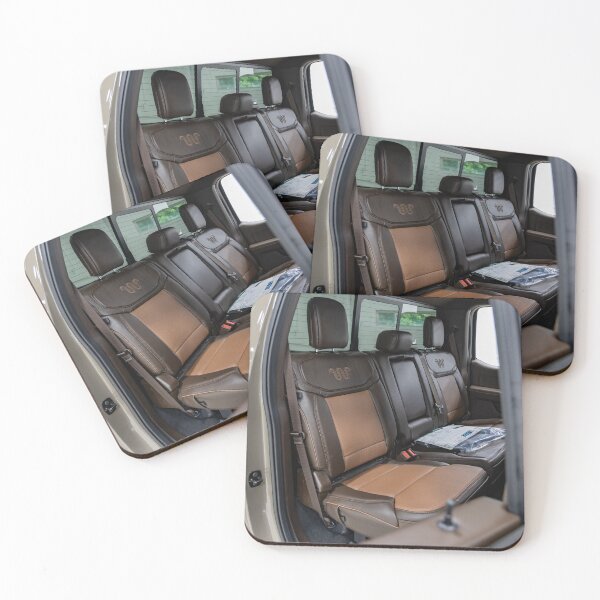 Item preview, Vintage Need for Speed: Carbon aRabbit Botanical Illustration designed and sold by Damarispuna.