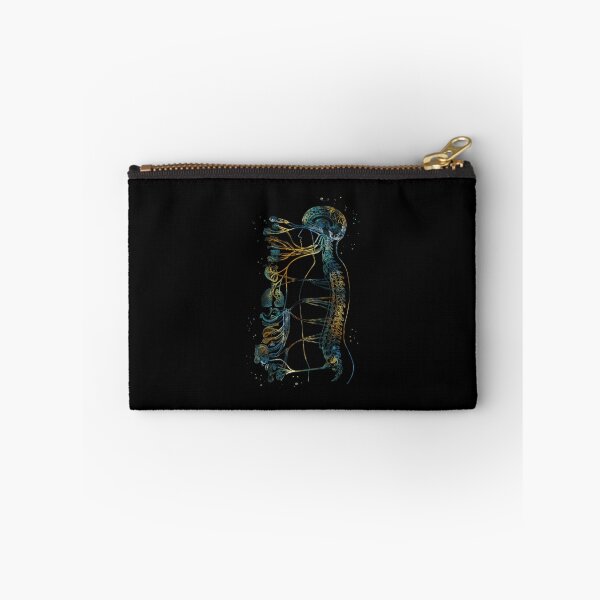Item preview, Autonomic-Nervous-System designed and sold by eagybru.