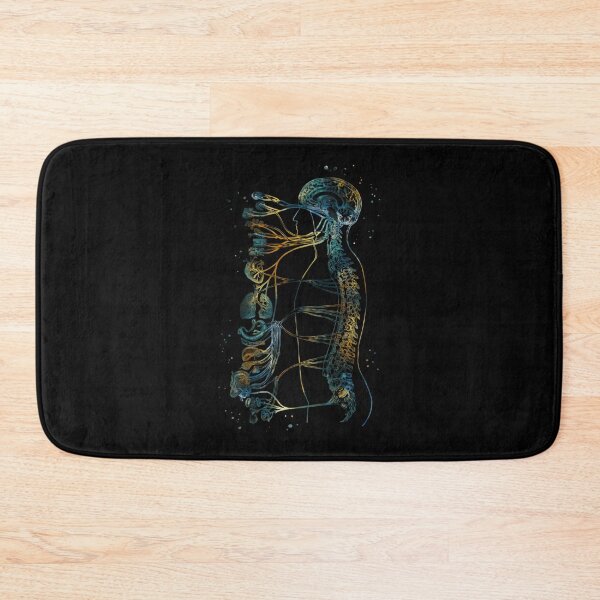 Item preview, Autonomic-Nervous-System designed and sold by eagybru.