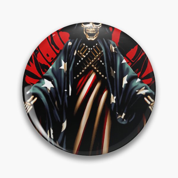 Item preview, Queensryche  designed and sold by BernasconiStore.
