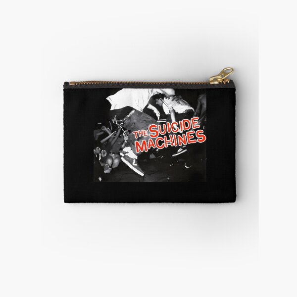 Item preview, Break the glass designed and sold by BernasconiStore.