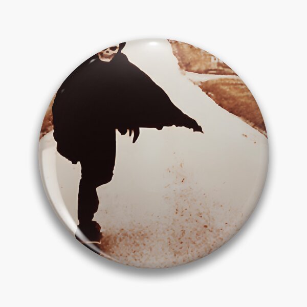 Item preview, Brand new skate designed and sold by BernasconiStore.