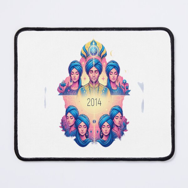 Item preview, 4 Sahibzade designed and sold by hilocikalihre.