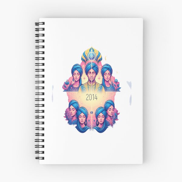 Item preview, 4 Sahibzade designed and sold by hilocikalihre.