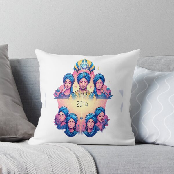 Item preview, 4 Sahibzade designed and sold by hilocikalihre.