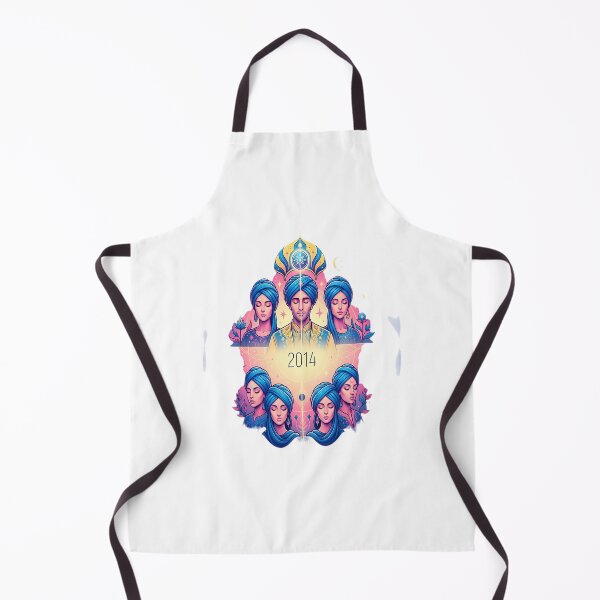 Item preview, 4 Sahibzade designed and sold by hilocikalihre.