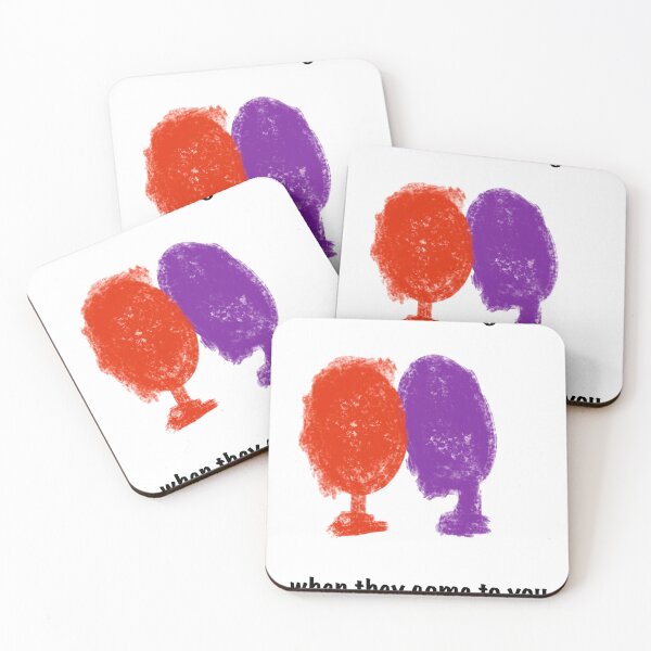Item preview, Stop Telling Others to be Strong designed and sold by MAC Art&Designs.
