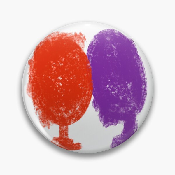 Item preview, Stop Telling Others to be Strong designed and sold by MAC Art&Designs.