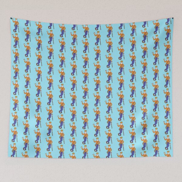 Item preview, Where's Triviling? designed and sold by DoubleThreat.