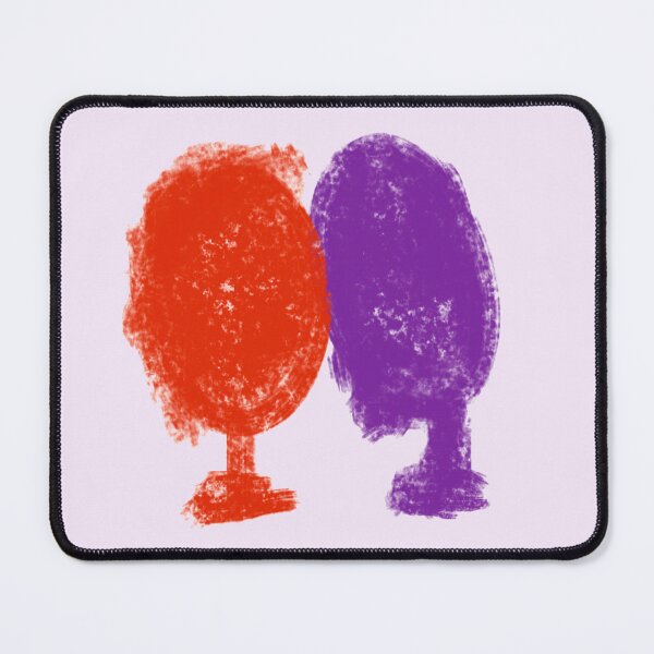 Item preview, Stop Telling Others to be Strong designed and sold by MAC Art&Designs.