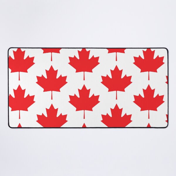 Item preview, Canada designed and sold by aianhiaiuiu.
