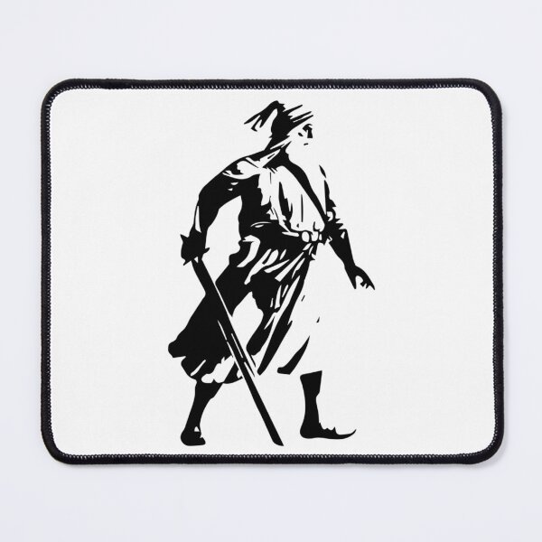Item preview, Baba Deep Singh Black And White designed and sold by hilocikalihre.