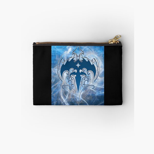 Item preview, BESTE TRENDENDE ABDECKUNG designed and sold by BernasconiStore.