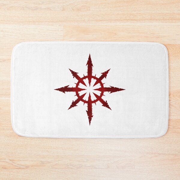 Item preview, Chaos Blood designed and sold by tbarbosantjean.