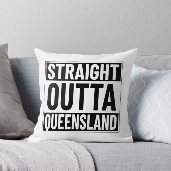 Aperçu de l'œuvre Queensland créée et vendue par kopilochoa.