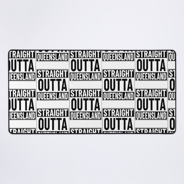 Item preview, Queensland designed and sold by kopilochoa.