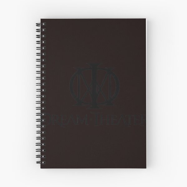 Item preview, Band Logo & Name Art designed and sold by kawanva-studio.