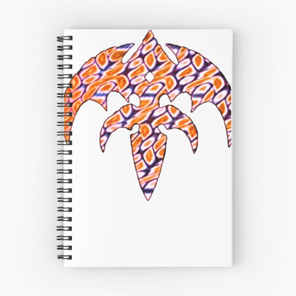 Item preview, Queensryche Rock Koerangtoeroe Band bestes Logo designed and sold by BernasconiStore.