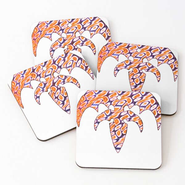 Item preview, Queensryche Rock Koerangtoeroe Band bestes Logo designed and sold by BernasconiStore.