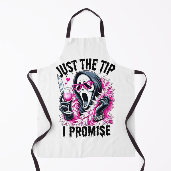 Item preview, Buy Siyora Fashion Just The Trip Funny Ghost designed and sold by raamaheddie76.
