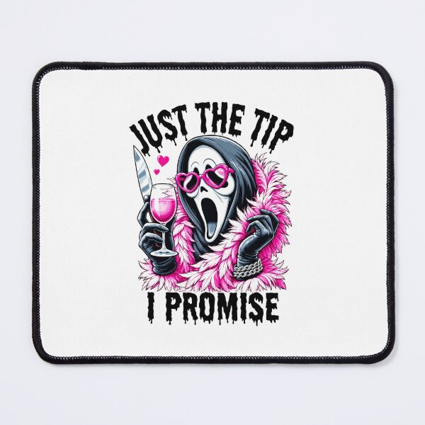 Item preview, Buy Siyora Fashion Just The Trip Funny Ghost designed and sold by raamaheddie76.