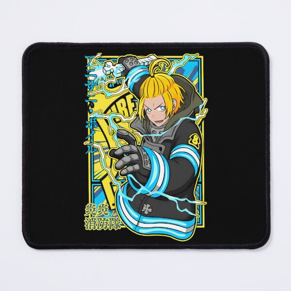 Item preview, Arthur Boyle – knight king designed and sold by ZORO MAZE.
