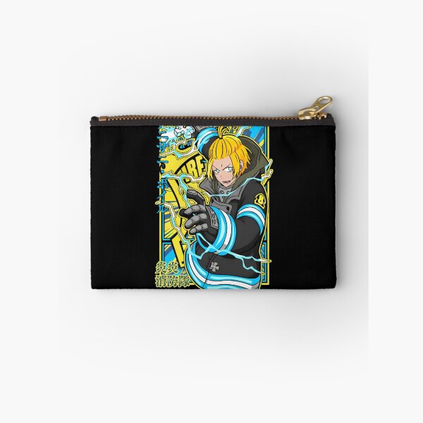 Item preview, Arthur Boyle – knight king designed and sold by ZORO MAZE.