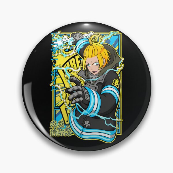 Item preview, Arthur Boyle – knight king designed and sold by ZORO MAZE.