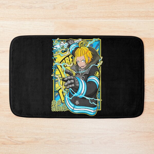 Item preview, Arthur Boyle – knight king designed and sold by ZORO MAZE.