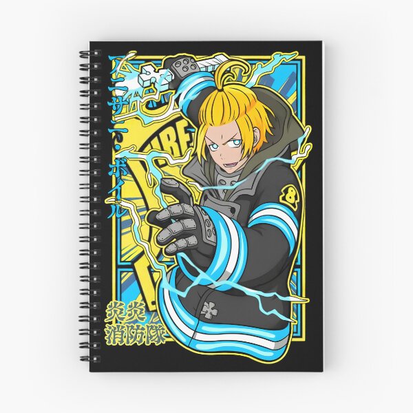 Item preview, Arthur Boyle – knight king designed and sold by ZORO MAZE.