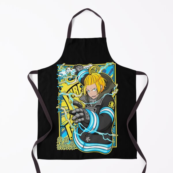 Item preview, Arthur Boyle – knight king designed and sold by ZORO MAZE.