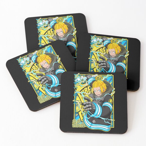 Item preview, Arthur Boyle – knight king designed and sold by ZORO MAZE.