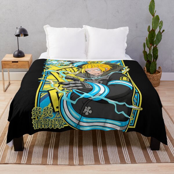 Item preview, Arthur Boyle – knight king designed and sold by ZORO MAZE.