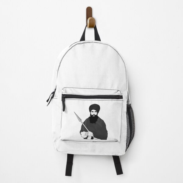 Item preview, Khalsa Sikh designed and sold by hilocikalihre.