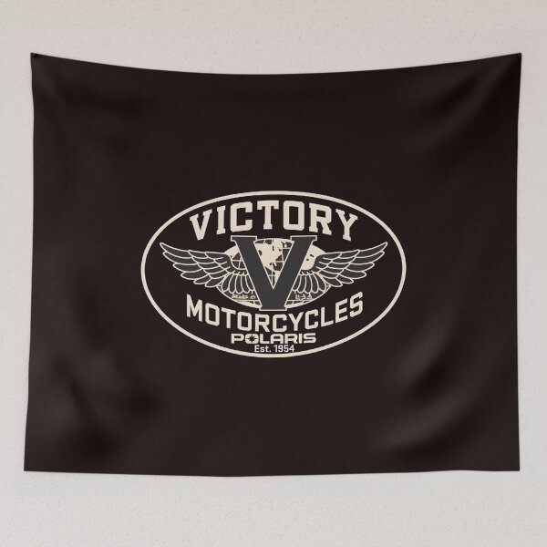 Item preview, Victory Motorcycles  designed and sold by kawanva-studio.