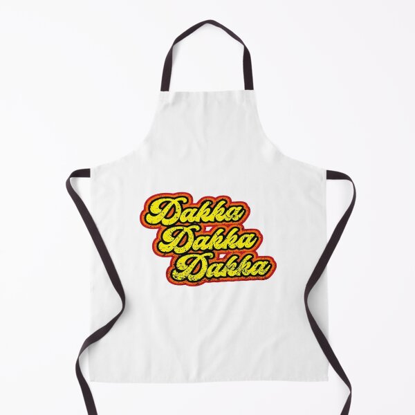Item preview, Dakka Dakka Dakka designed and sold by tbarbosantjean.