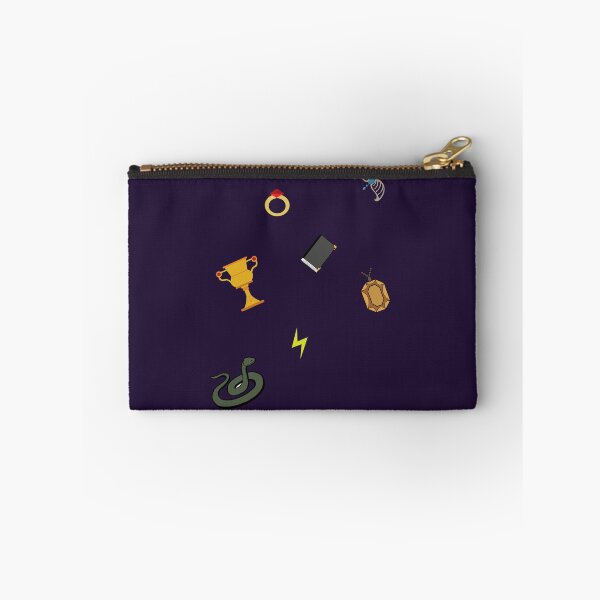 Item preview, Seven Magical Objects designed and sold by GarBearDesigns.