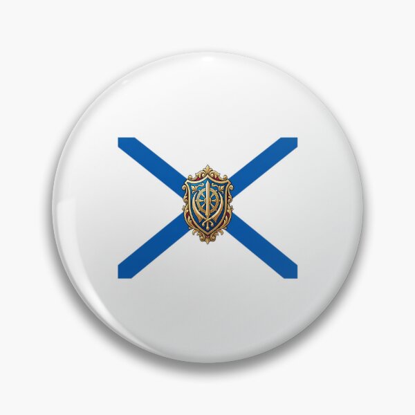Item preview, Nova Scotia Sikhism Flag (Bratach Sikhism Nova Scotia) designed and sold by hilocikalihre.