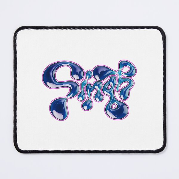 Item preview, Punjabi - Singh designed and sold by hilocikalihre.