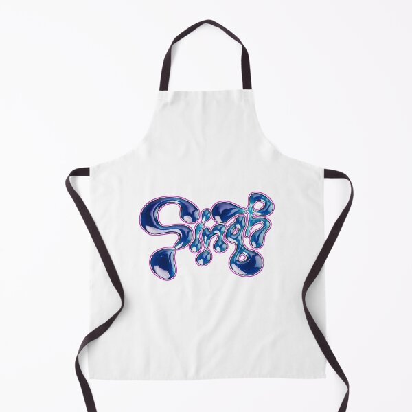 Item preview, Punjabi - Singh designed and sold by hilocikalihre.