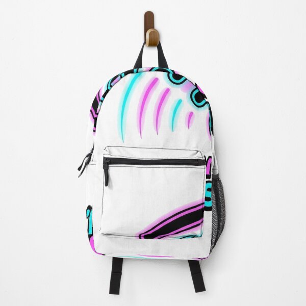 Item preview, Providing The Signal - Retro Wi-Fi designed and sold by jrzvibe.