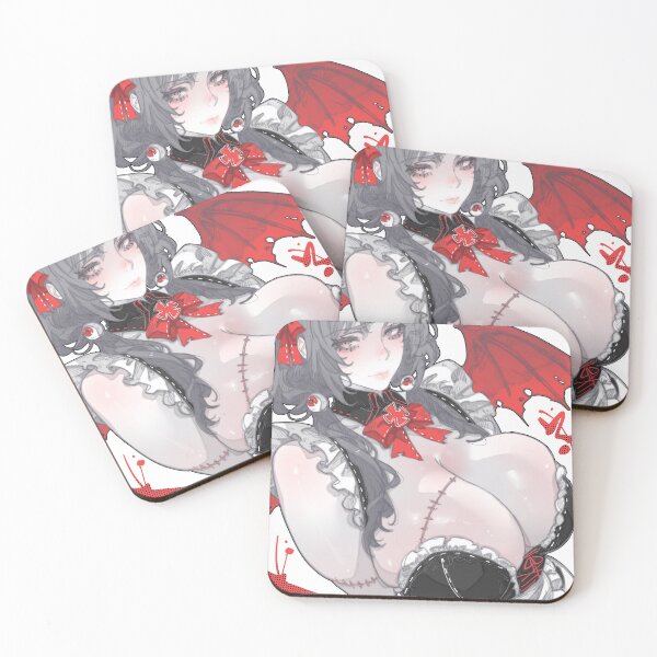 Item preview, 3416 -  红 / Red v1 designed and sold by jrpencil88.