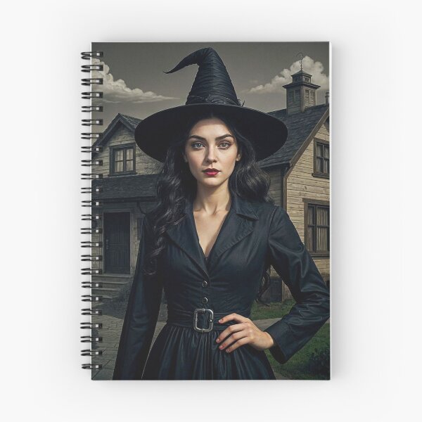 Item preview, Nightmare Echoes: A Halloween Anthology Gothic Illustration #6 designed and sold by Helios Be. Lavsh.