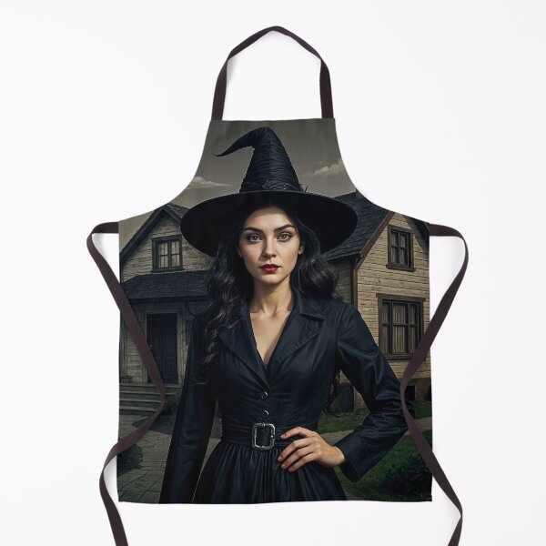 Item preview, Nightmare Echoes: A Halloween Anthology Gothic Illustration #6 designed and sold by Helios Be. Lavsh.