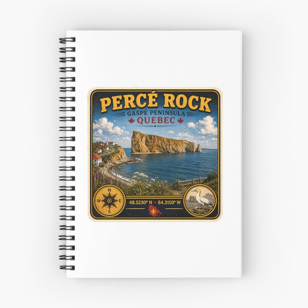 Item preview, Perc Rock Vintage Travel Sticker designed and sold by aianhiaiuiu.