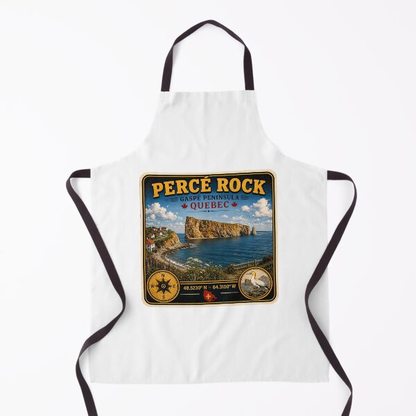 Item preview, Perc Rock Vintage Travel Sticker designed and sold by aianhiaiuiu.